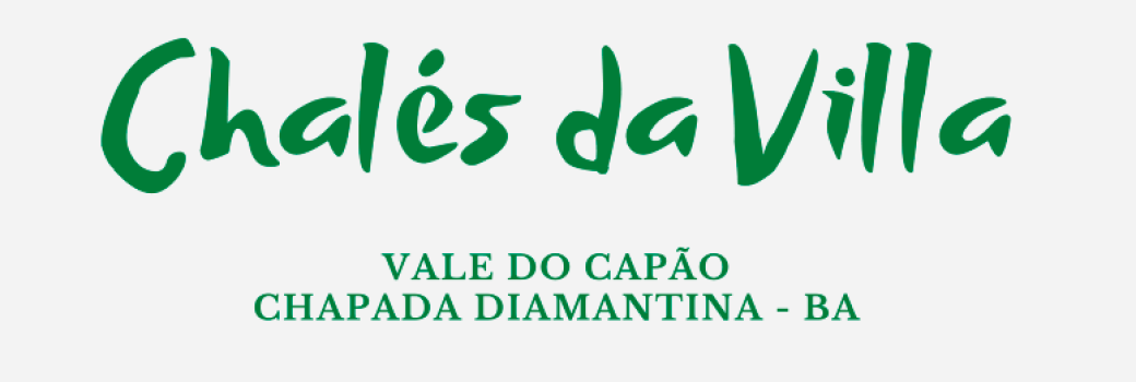 cliente4